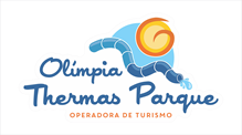Olímpia Thermas Parque | Operadora de Turismo | Thermas dos Laranjais em Olimpia SP